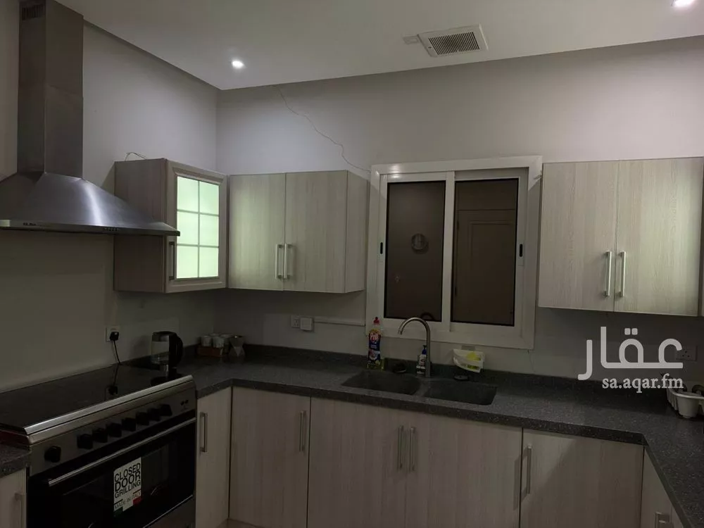 3 bedroom apartment in Al Yasmin, Riyadh 13