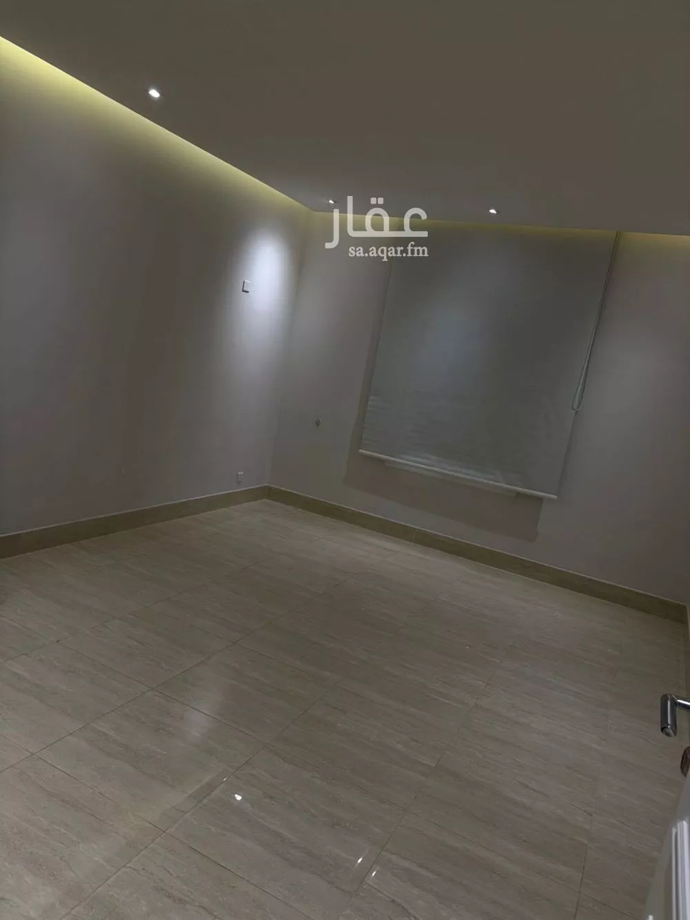 3 bedroom apartment in Al Yasmin, Riyadh 5