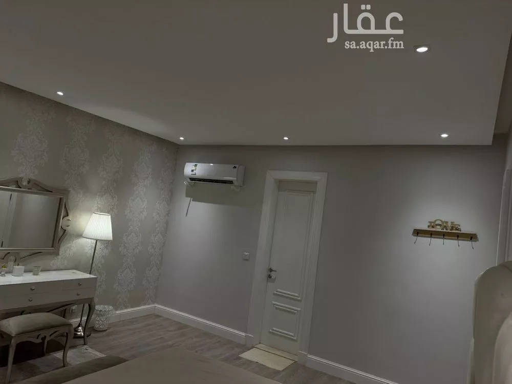 3 bedroom apartment in Al Yasmin, Riyadh 9