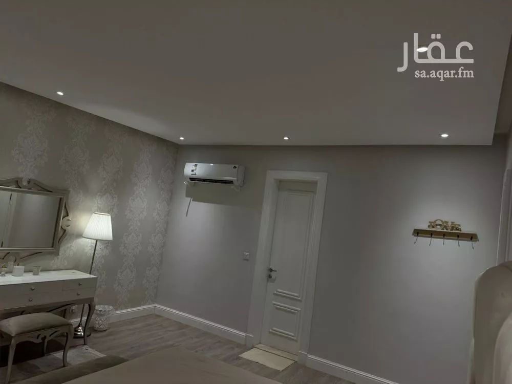 3 bedroom apartment in Al Yasmin, Riyadh 2