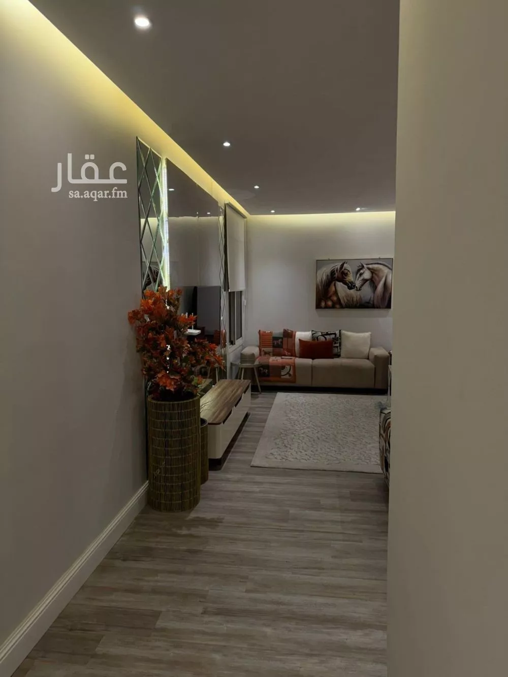 3 bedroom apartment in Al Yasmin, Riyadh 16
