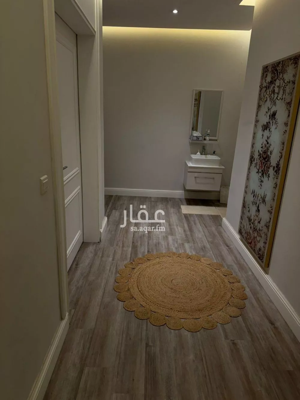 3 bedroom apartment in Al Yasmin, Riyadh 17