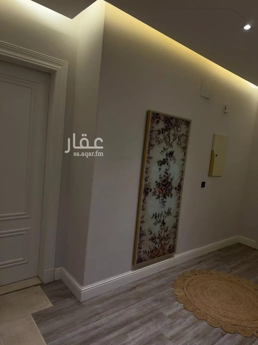 3 bedroom apartment in Al Yasmin, Riyadh 7