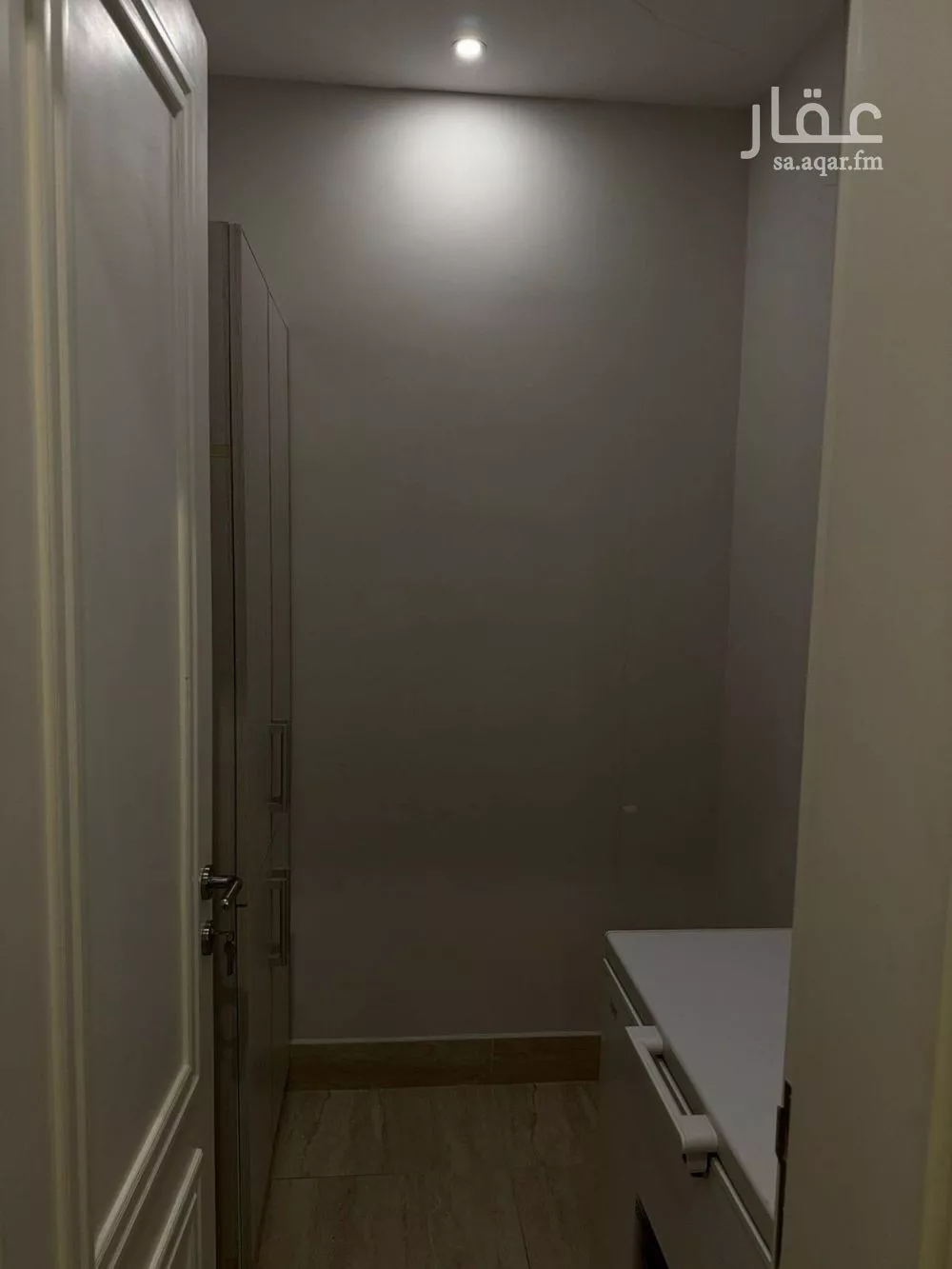 3 bedroom apartment in Al Yasmin, Riyadh 22