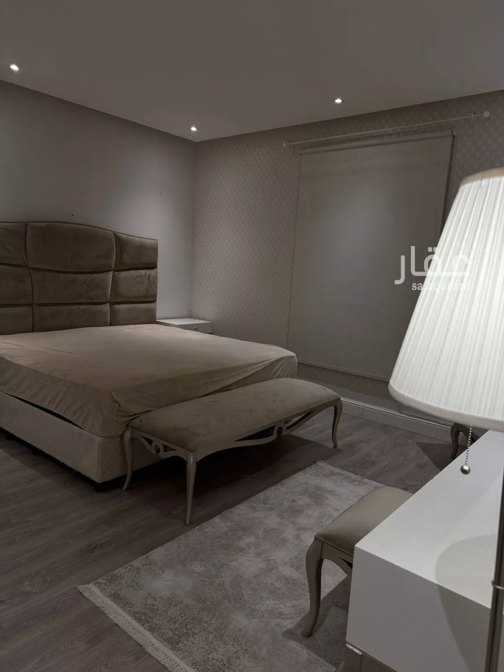 3 bedroom apartment in Al Yasmin, Riyadh 23