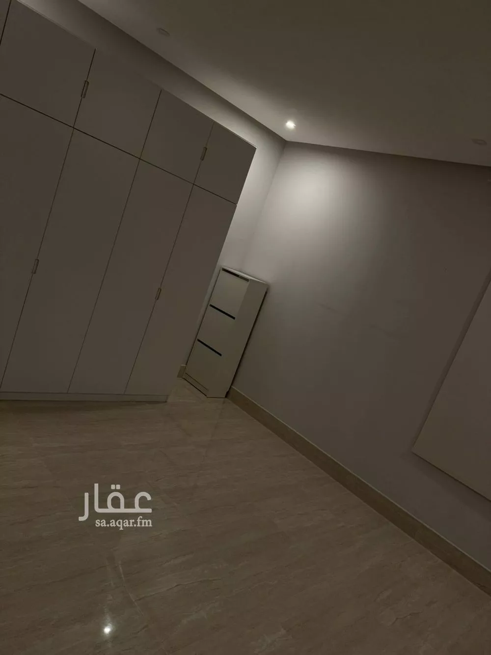 3 bedroom apartment in Al Yasmin, Riyadh 10