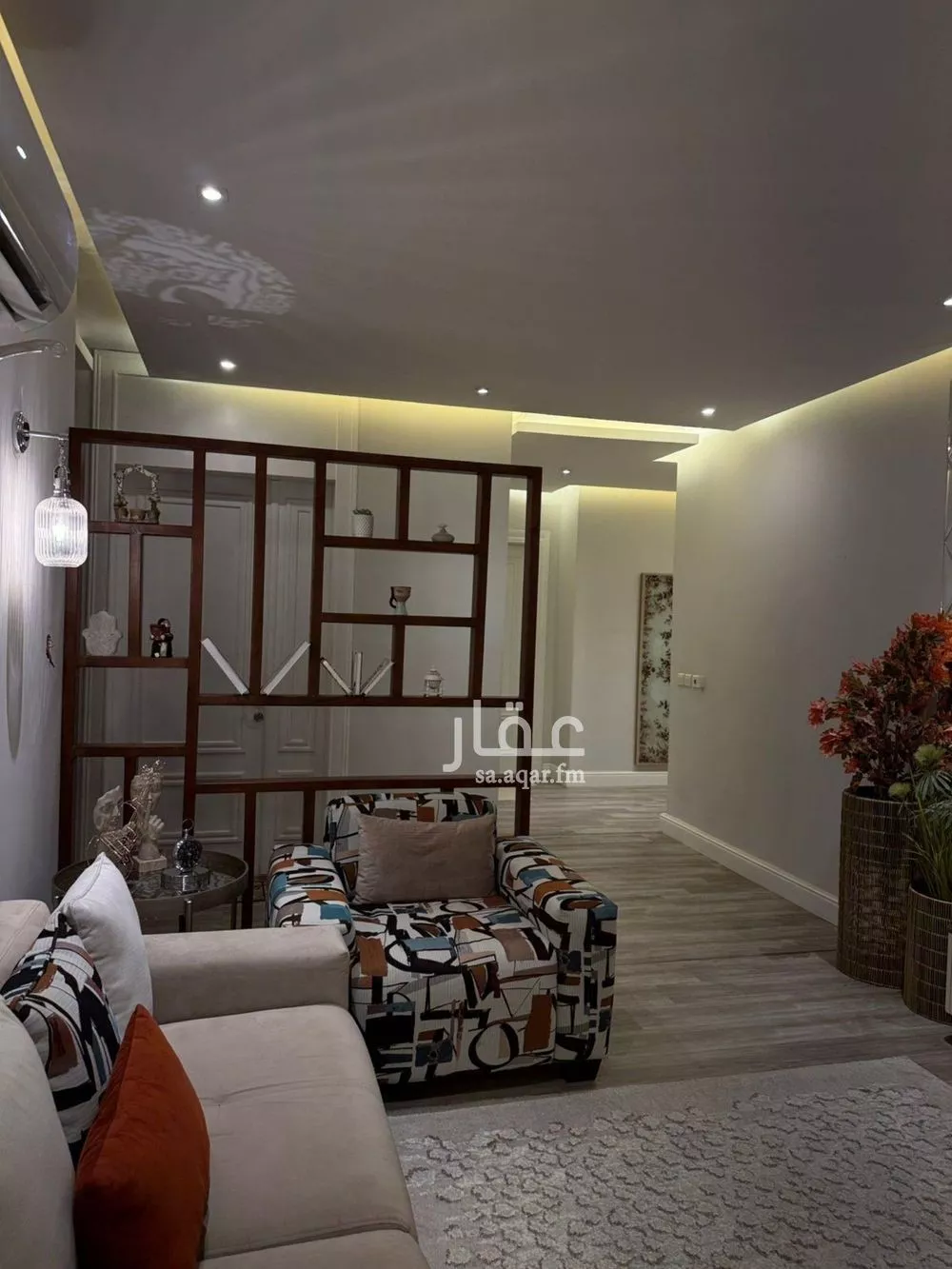 3 bedroom apartment in Al Yasmin, Riyadh 12