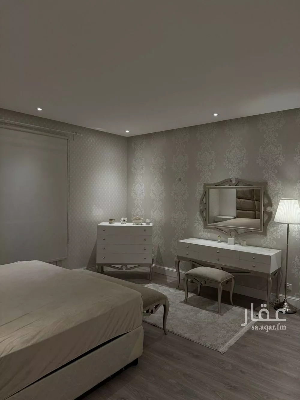 3 bedroom apartment in Al Yasmin, Riyadh 11