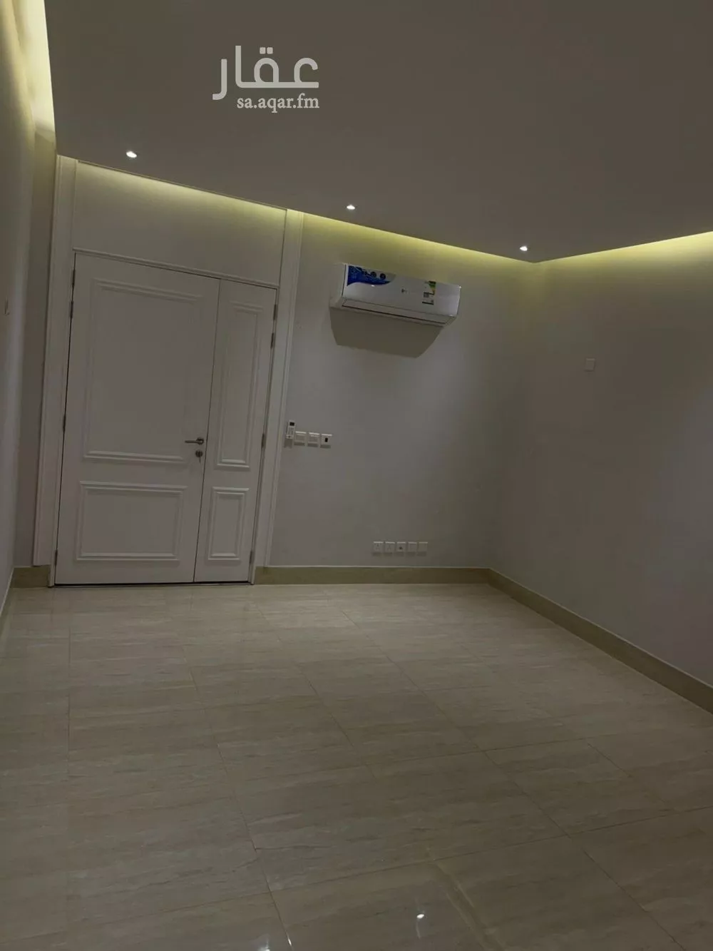3 bedroom apartment in Al Yasmin, Riyadh 15