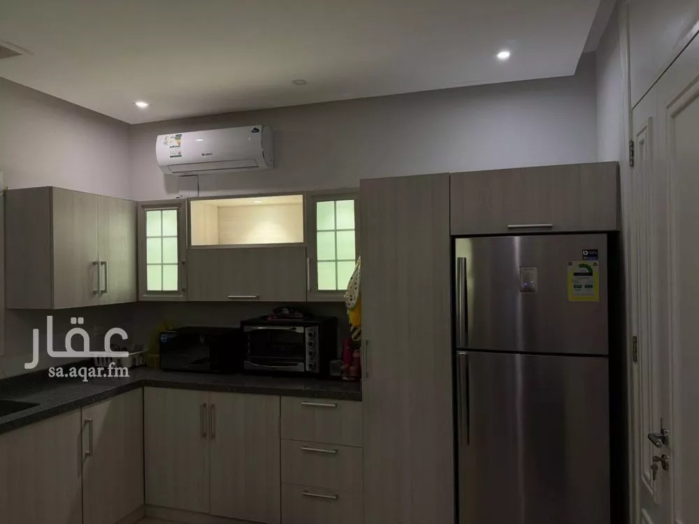 3 bedroom apartment in Al Yasmin, Riyadh 19