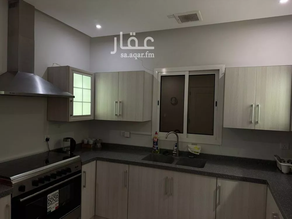 3 bedroom apartment in Al Yasmin, Riyadh 24
