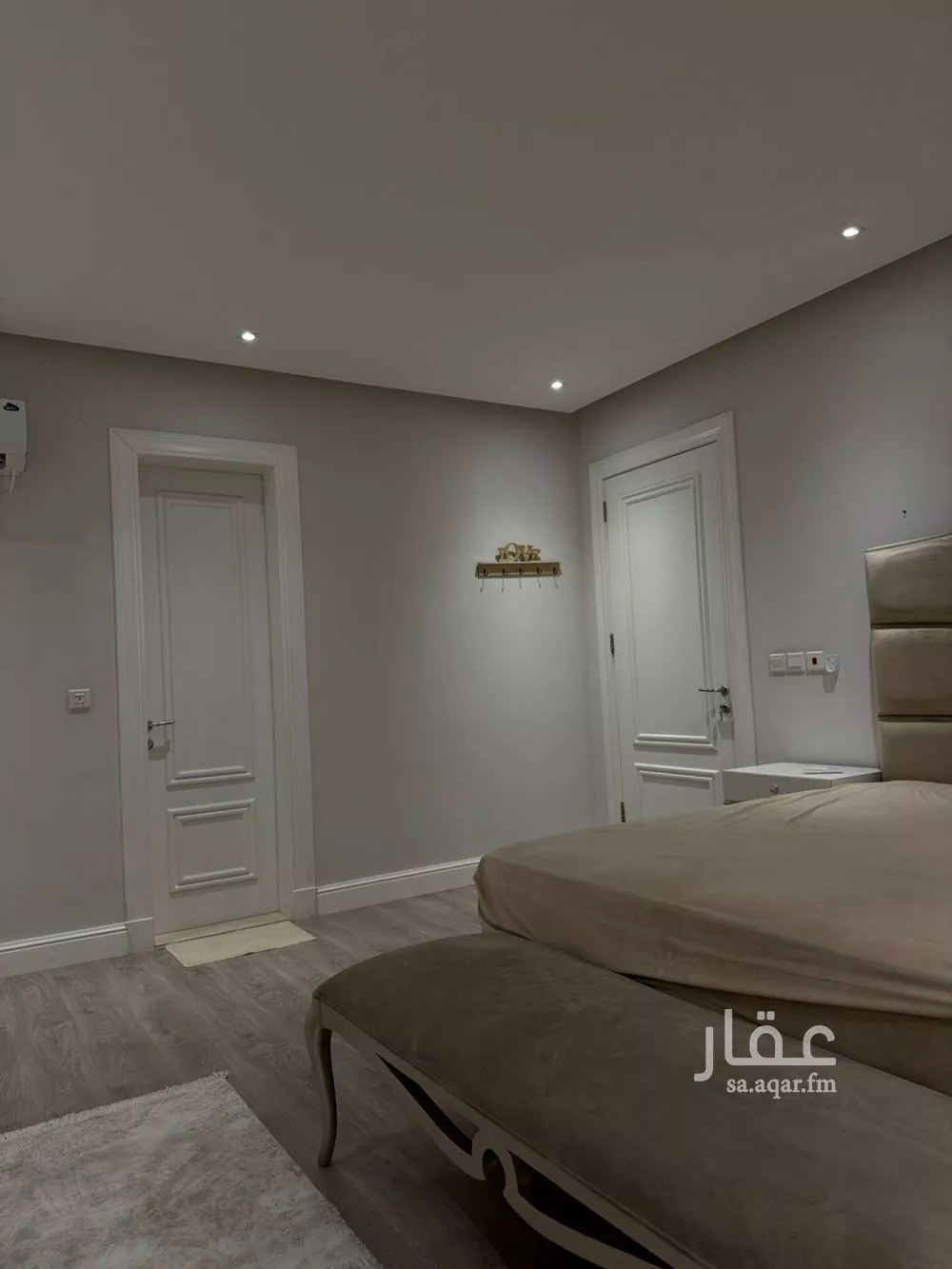 3 bedroom apartment in Al Yasmin, Riyadh 9