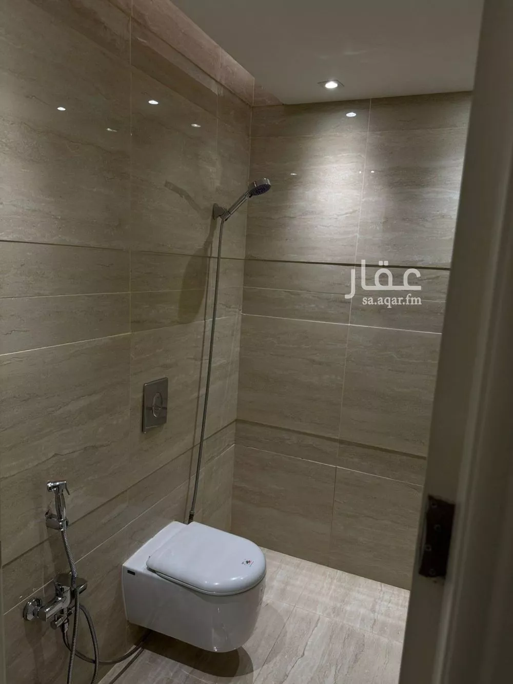 3 bedroom apartment in Al Yasmin, Riyadh 14