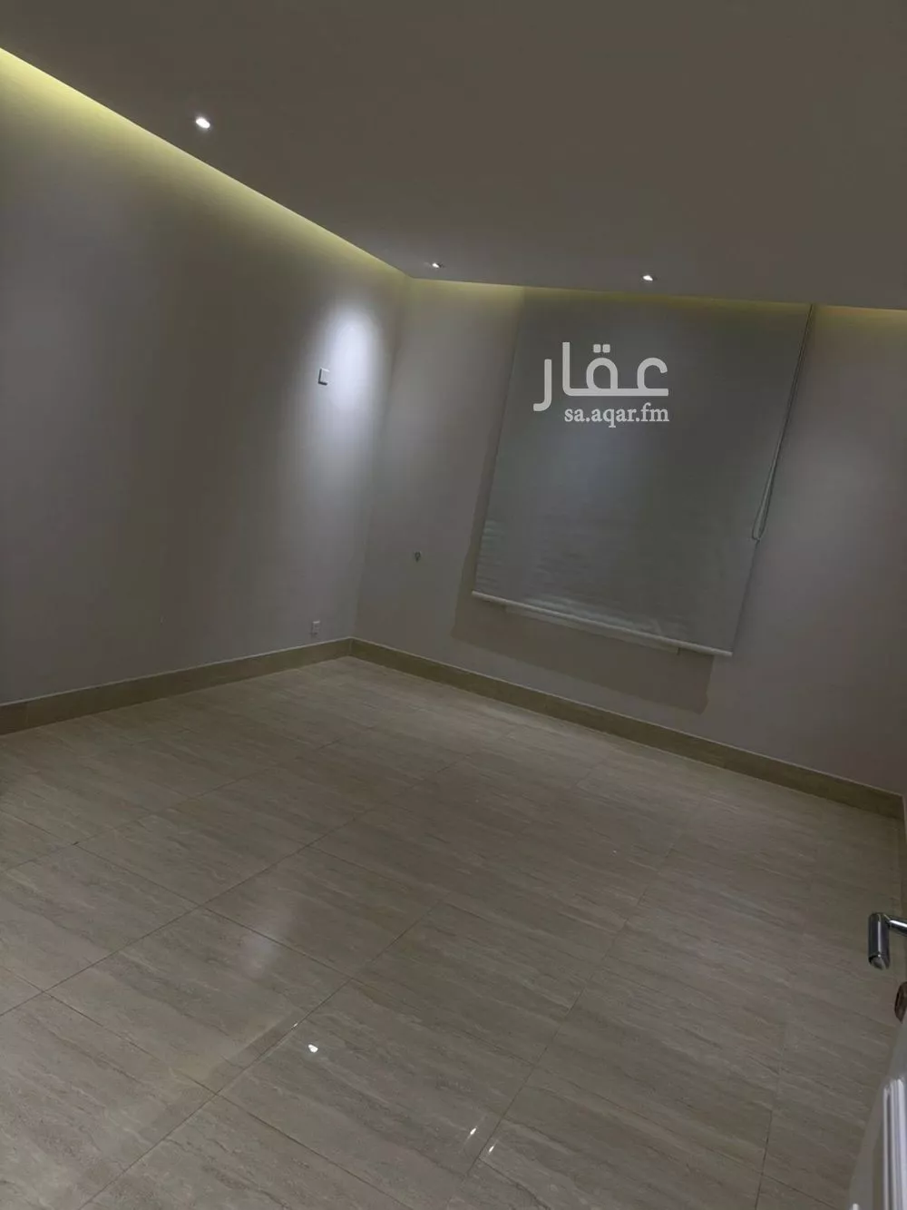 3 bedroom apartment in Al Yasmin, Riyadh 18