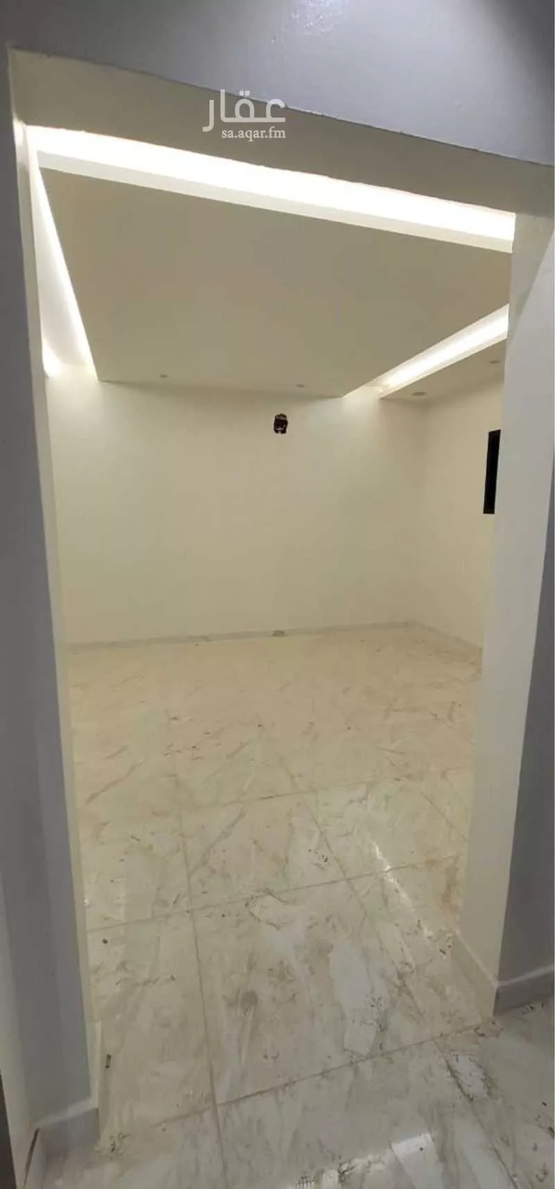 7 bedroom villa in Ad Dar Al Baida 2