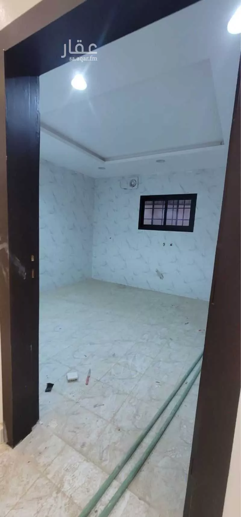 7 bedroom villa in Ad Dar Al Baida 3