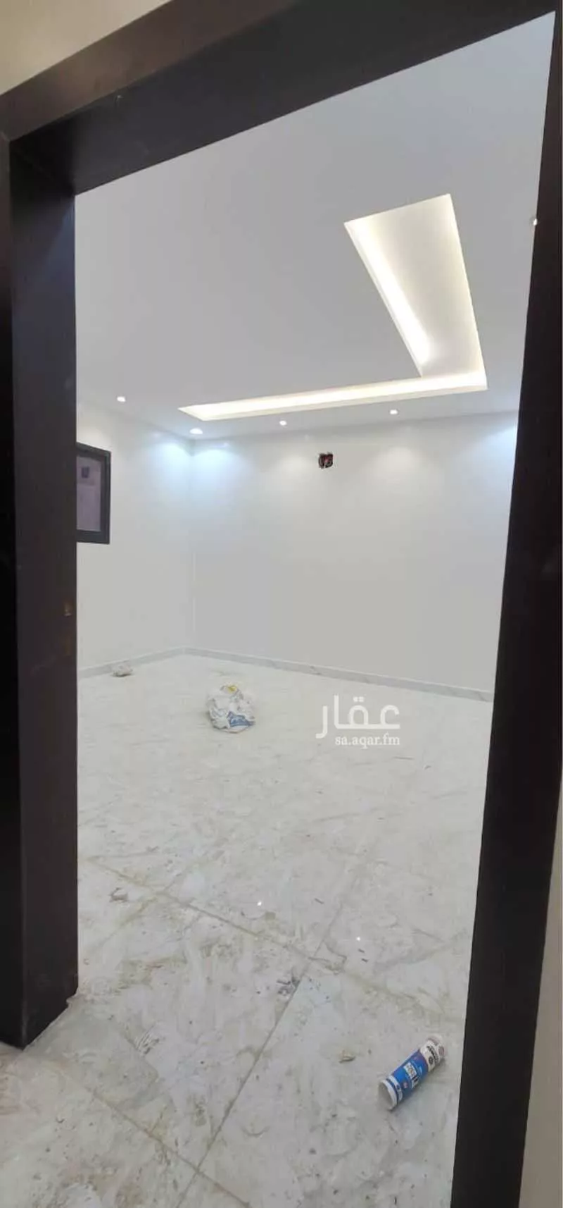 7 bedroom villa in Ad Dar Al Baida 4