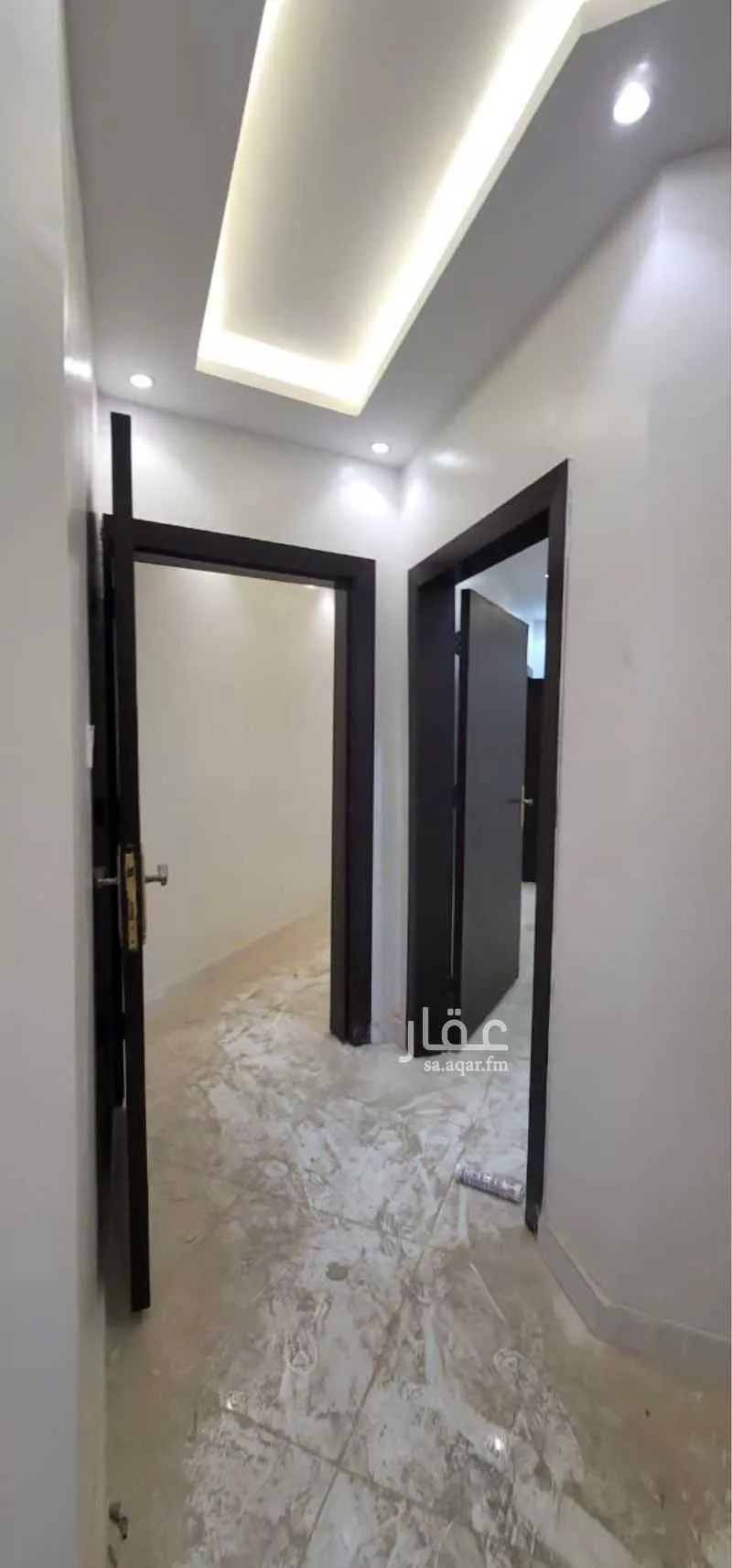 7 bedroom villa in Ad Dar Al Baida 5