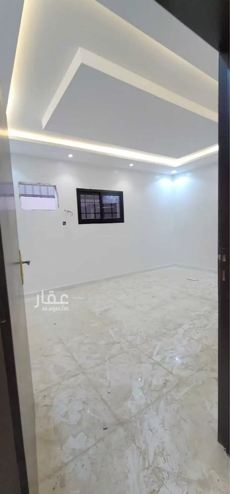 7 bedroom villa in Ad Dar Al Baida 6