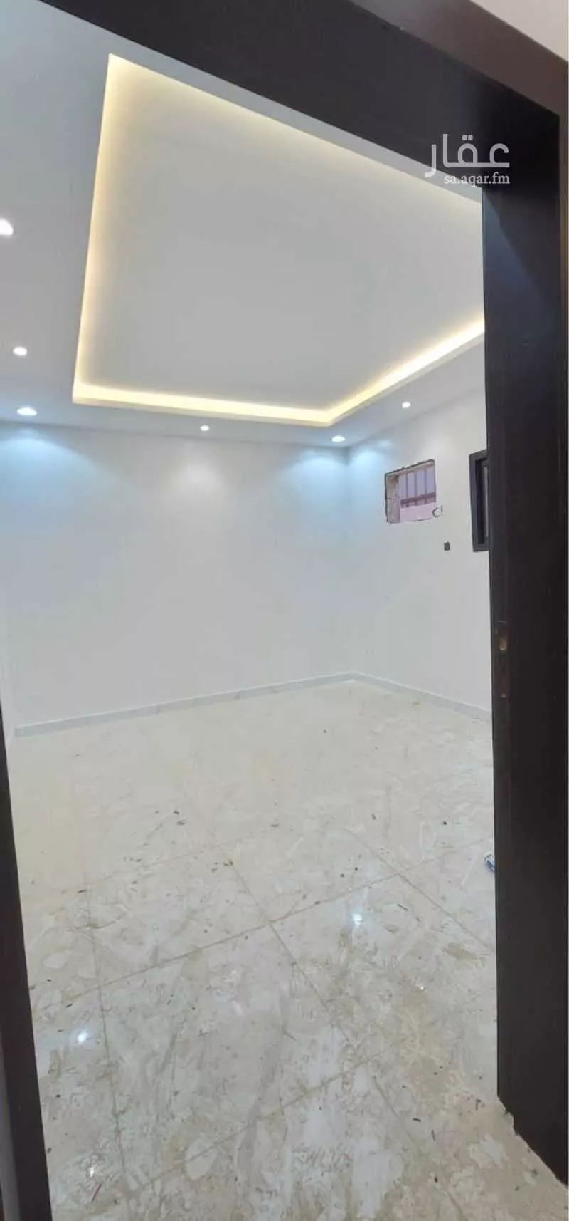 7 bedroom villa in Ad Dar Al Baida 7
