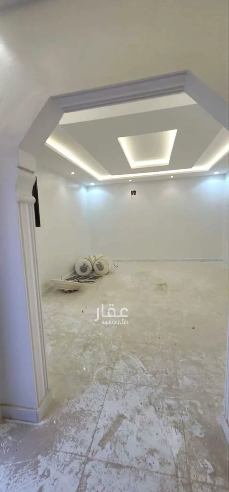 7 bedroom villa in Ad Dar Al Baida 8