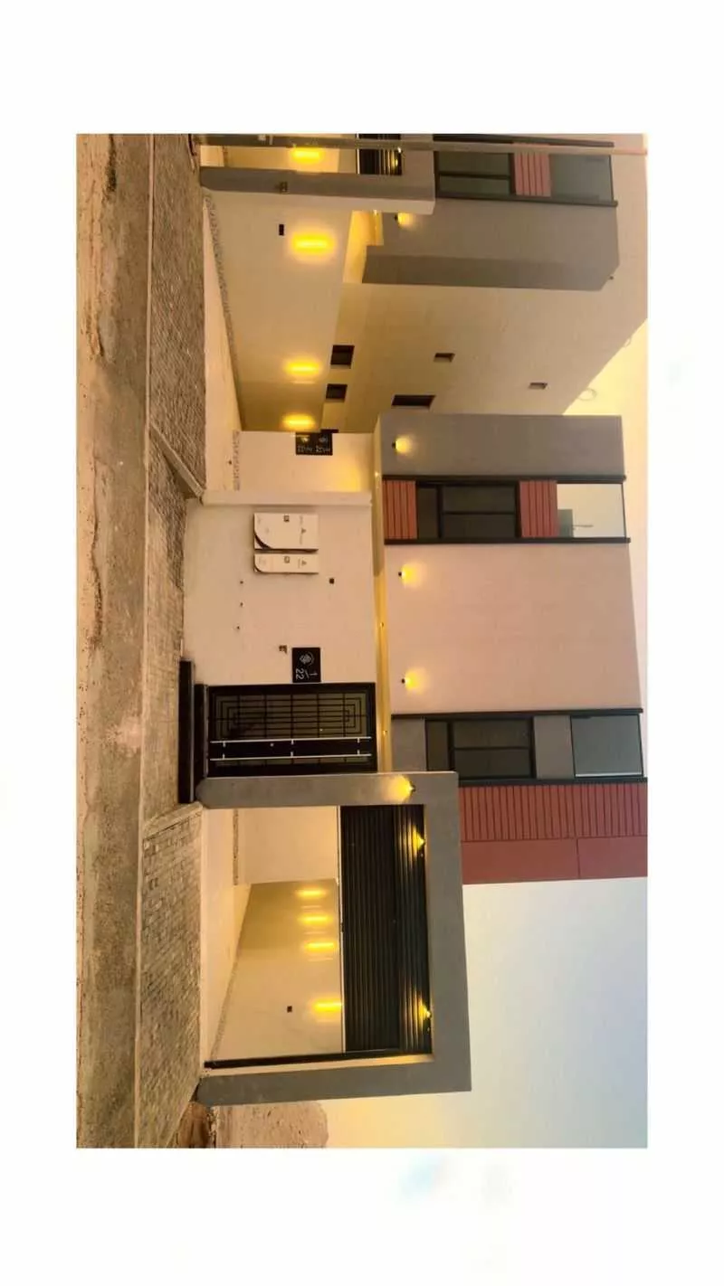 3 bedroom apartment in Ash Sharq, Riyadh 3