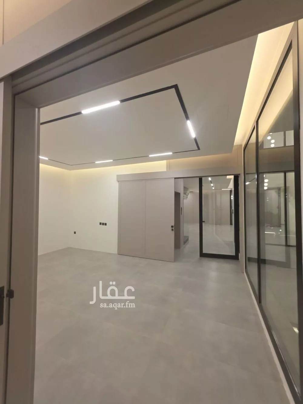 فيلا 4 غرف في القيروان، الرياض 3