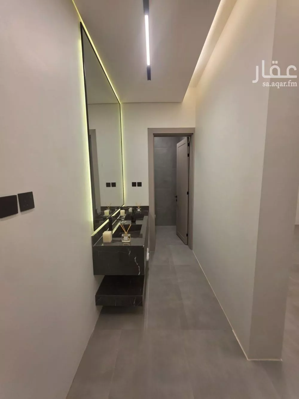 فيلا 4 غرف في القيروان، الرياض 7