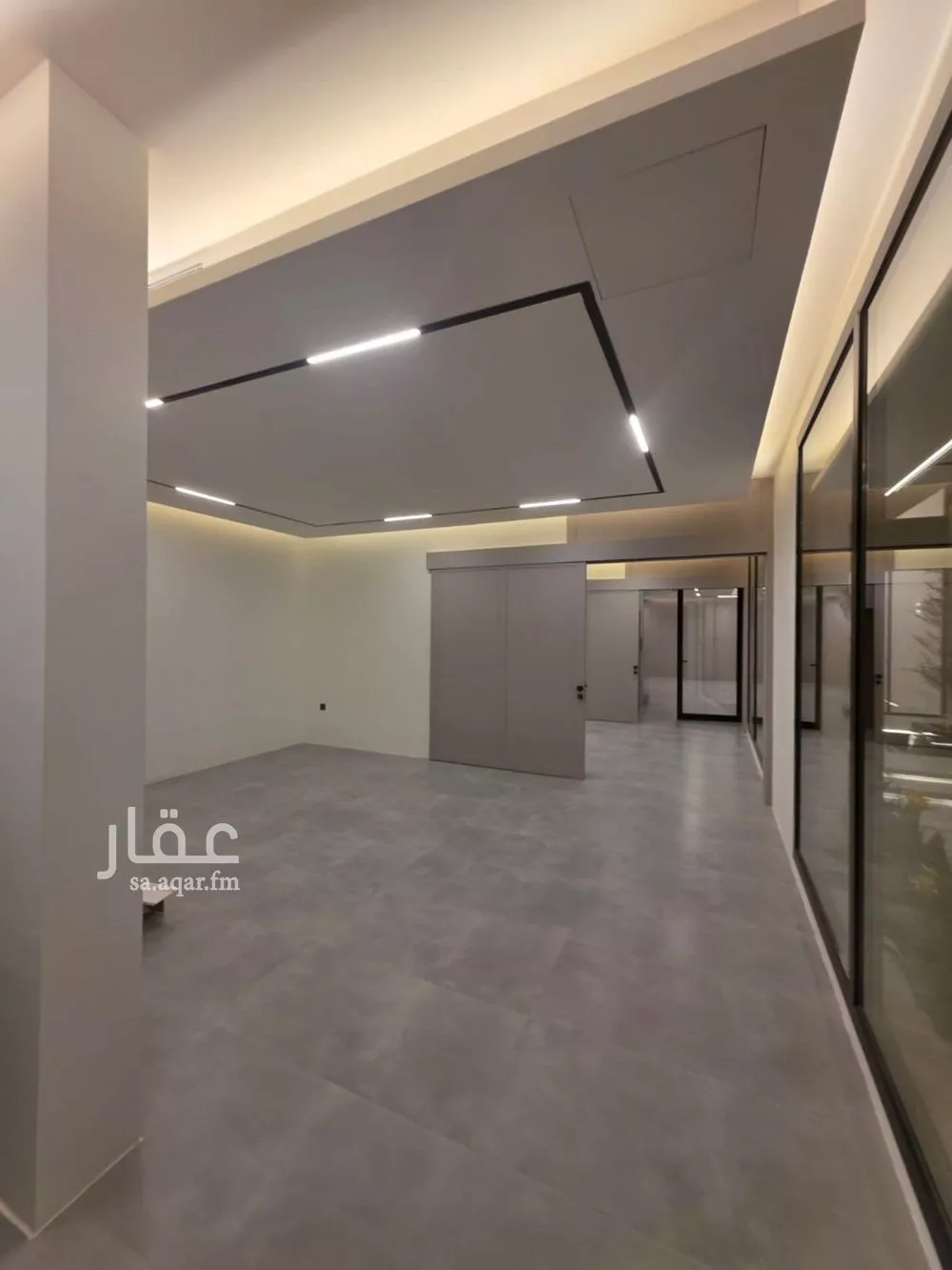 فيلا 4 غرف في القيروان، الرياض 8