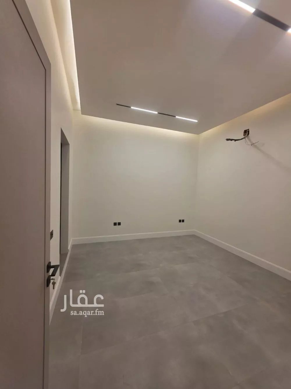 فيلا 4 غرف في القيروان، الرياض 16