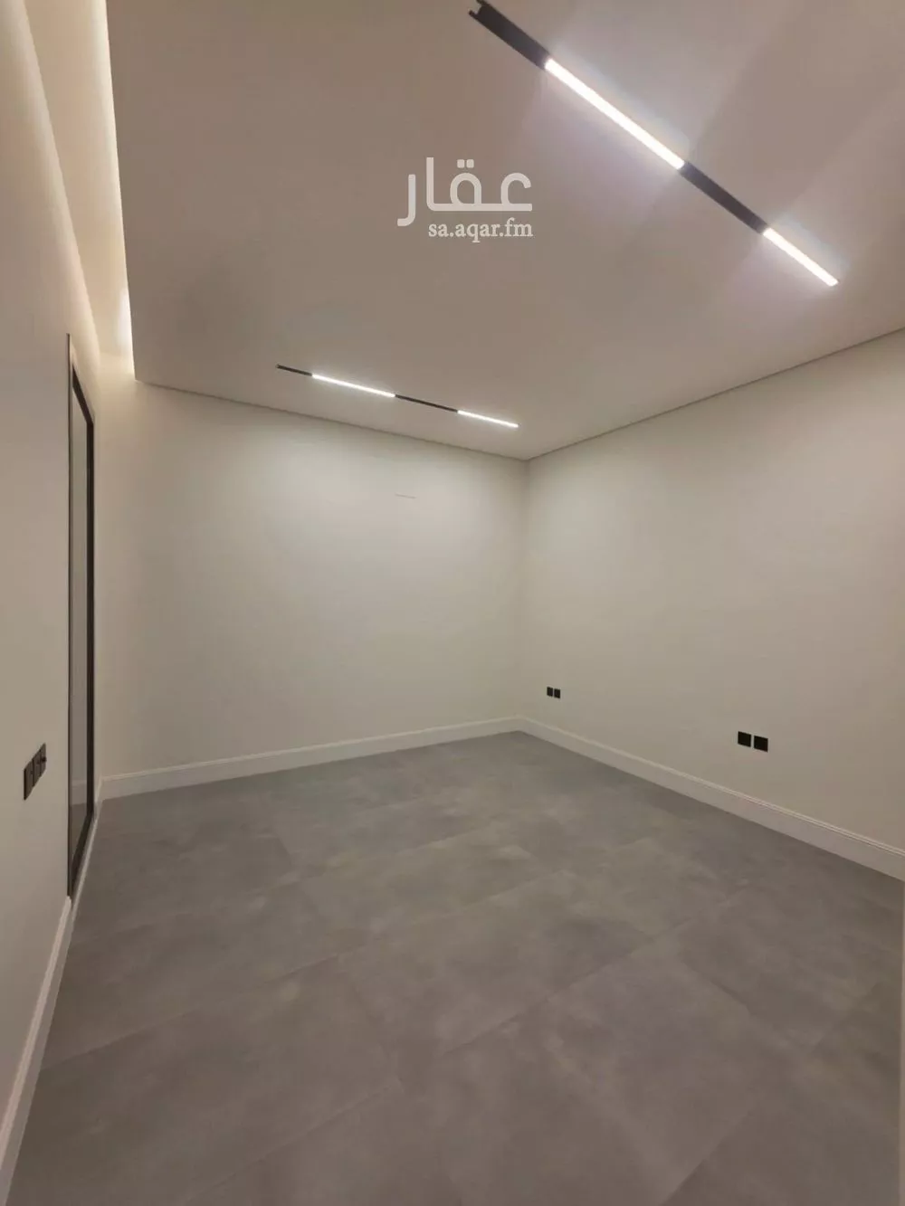 فيلا 4 غرف في القيروان، الرياض 17