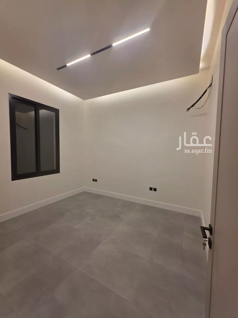 فيلا 4 غرف في القيروان، الرياض 9