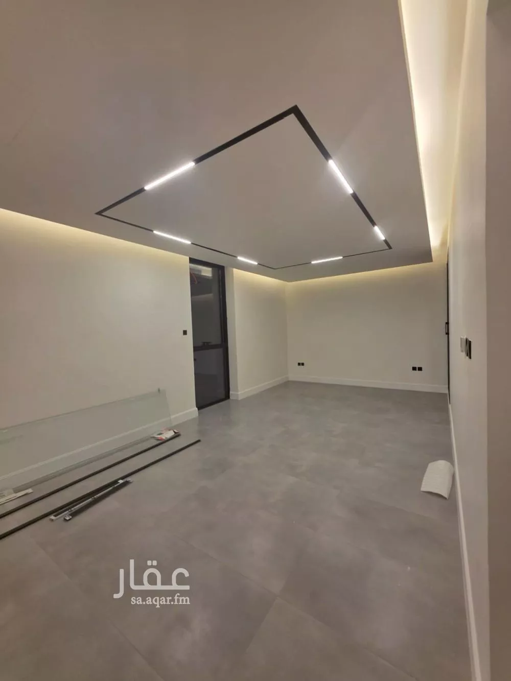 فيلا 4 غرف في القيروان، الرياض 19