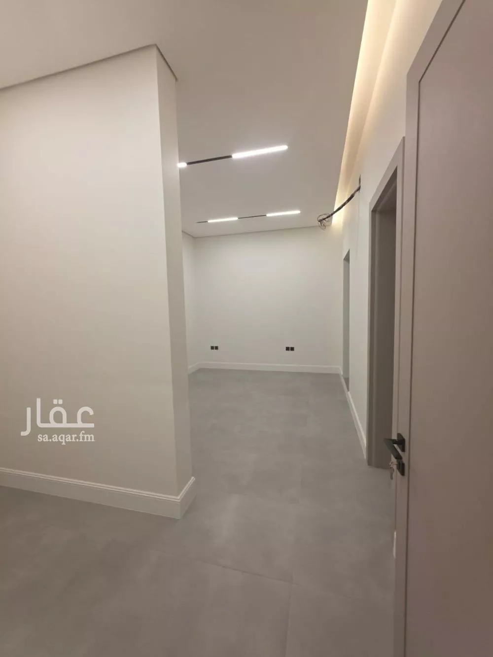 فيلا 4 غرف في القيروان، الرياض 22