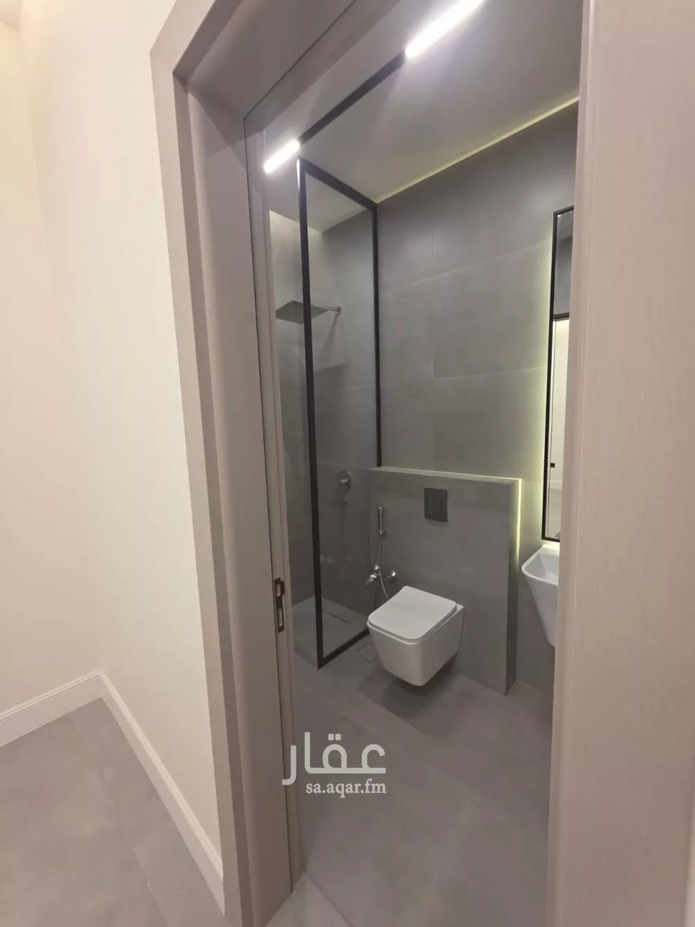 فيلا 4 غرف في القيروان، الرياض 4