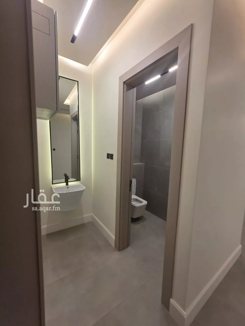 فيلا 4 غرف في القيروان، الرياض 14