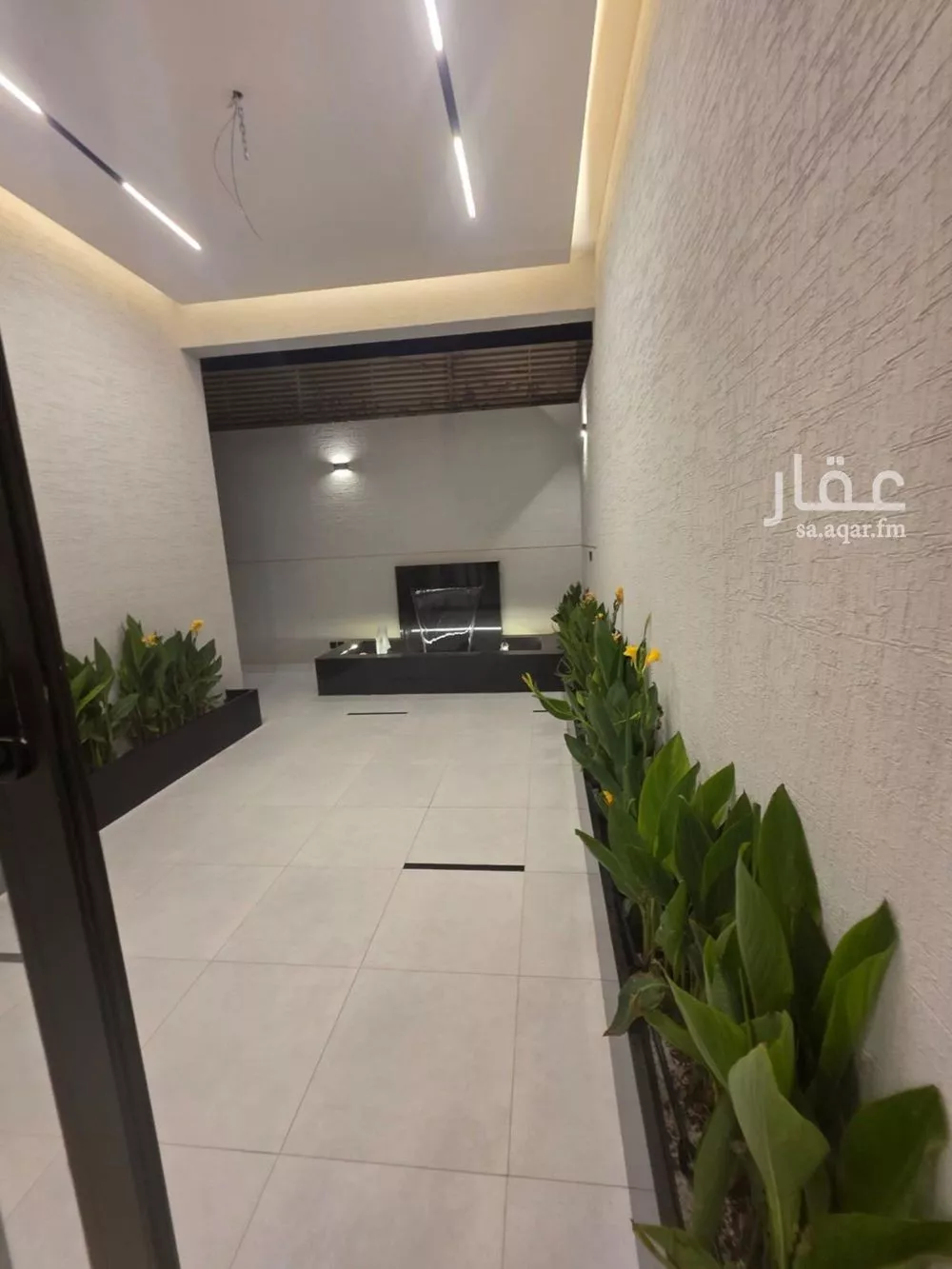 فيلا 4 غرف في القيروان، الرياض 5