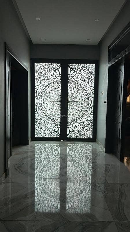 5 bedroom villa in Ulaishah, Riyadh 3