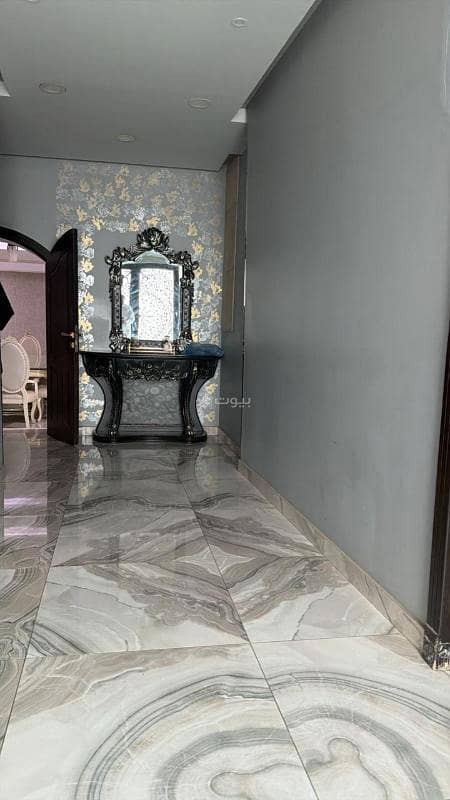 5 bedroom villa in Ulaishah, Riyadh 4