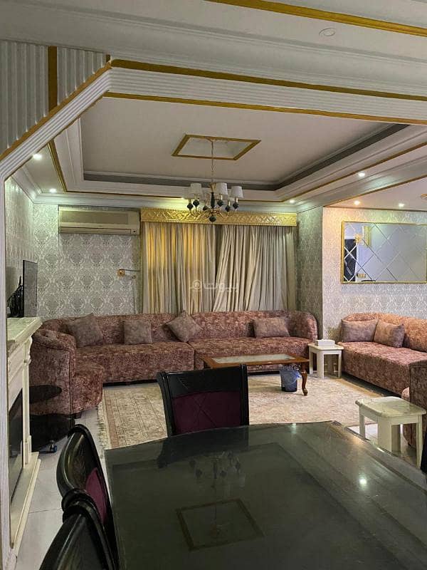 5 bedroom villa in Ulaishah, Riyadh 9