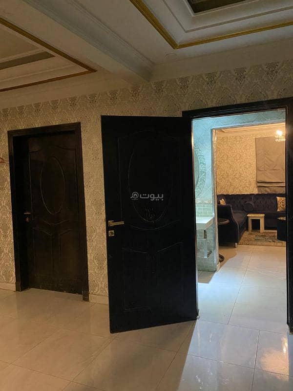5 bedroom villa in Ulaishah, Riyadh 15