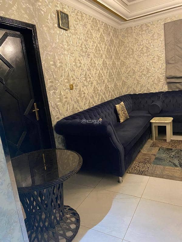5 bedroom villa in Ulaishah, Riyadh 16