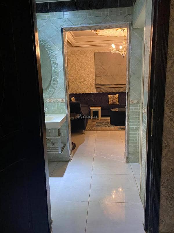 5 bedroom villa in Ulaishah, Riyadh 17