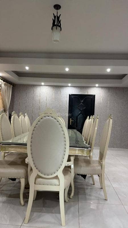 5 bedroom villa in Ulaishah, Riyadh 18