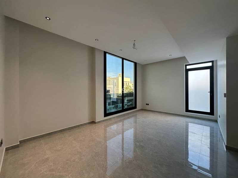 5 bedroom villa in Abhur North, Jeddah 6