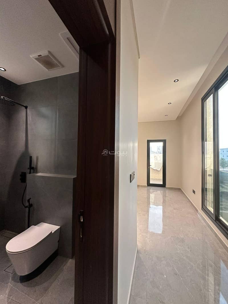 5 bedroom villa in Abhur North, Jeddah 7