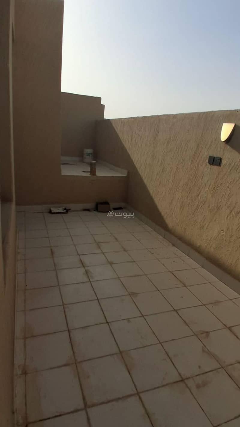 2 bedroom apartment in Okaz, Riyadh 2