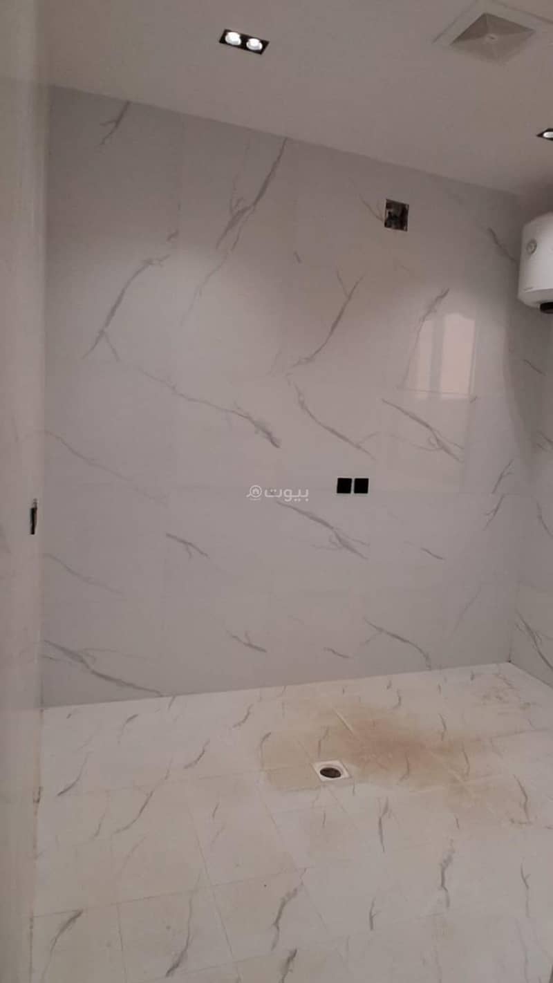 2 bedroom apartment in Okaz, Riyadh 3