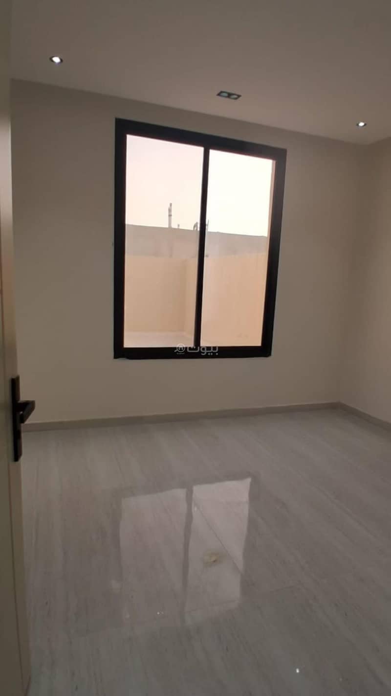 2 bedroom apartment in Okaz, Riyadh 4