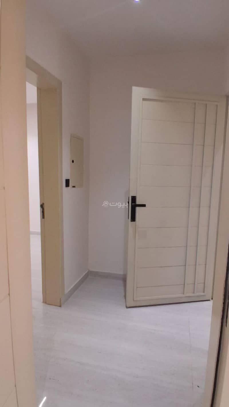 2 bedroom apartment in Okaz, Riyadh 5